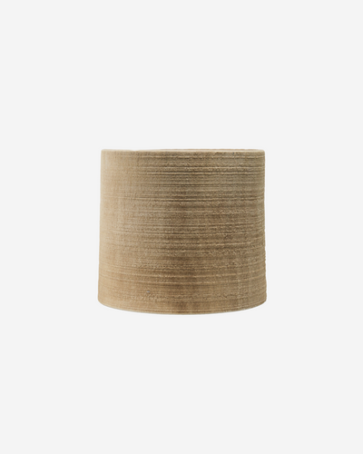Schale 06