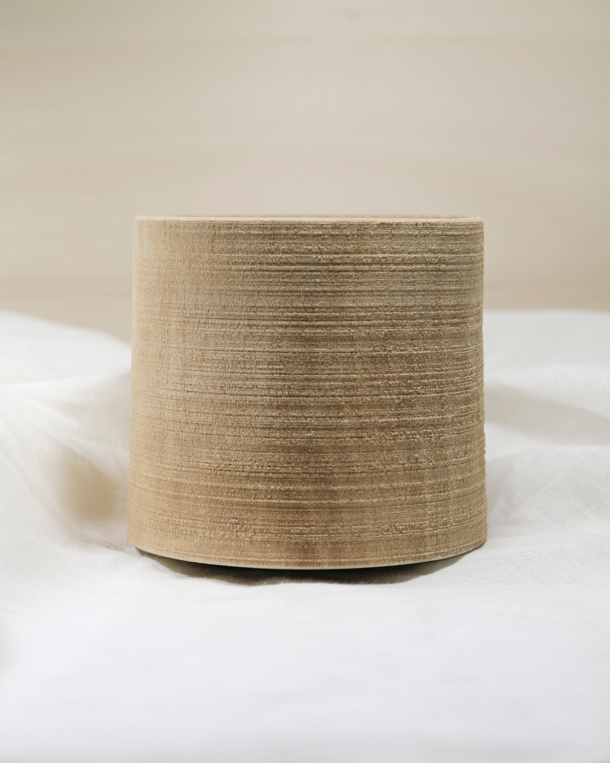 Schale 06