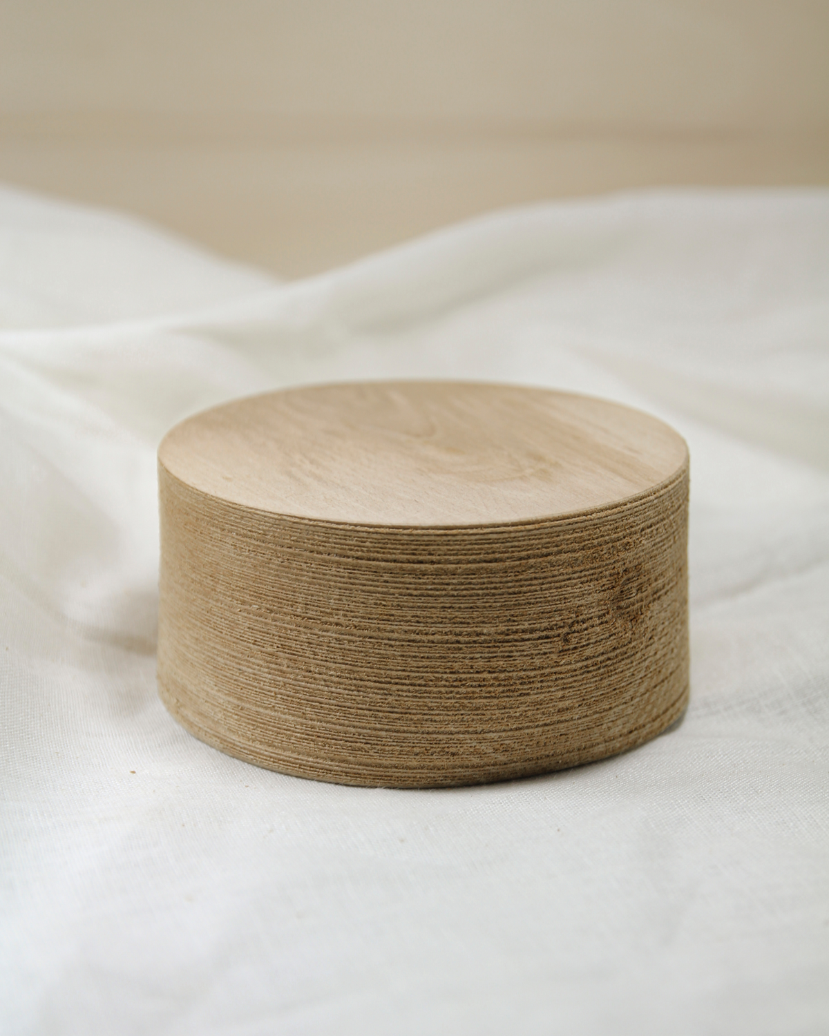 Schale 05