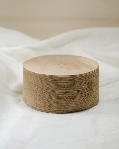 Schale 05